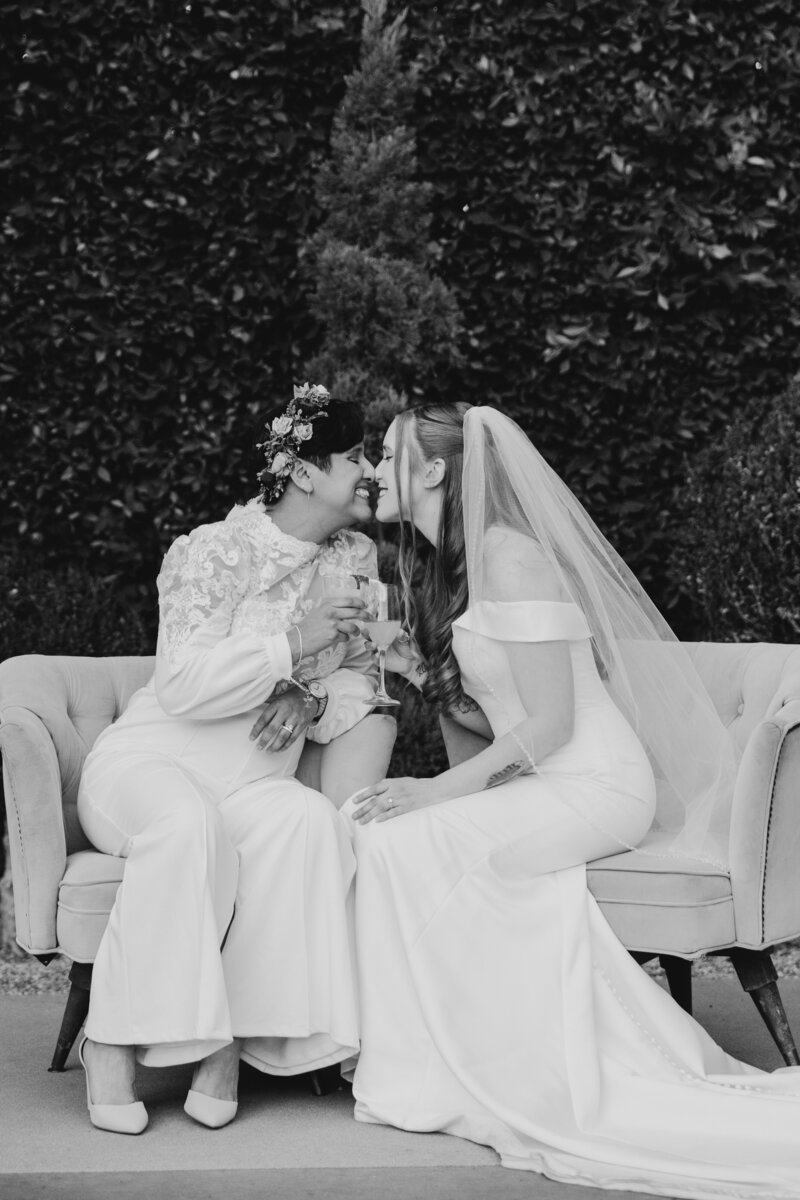 Bolanos_Liliana+Amanda_111024_1307