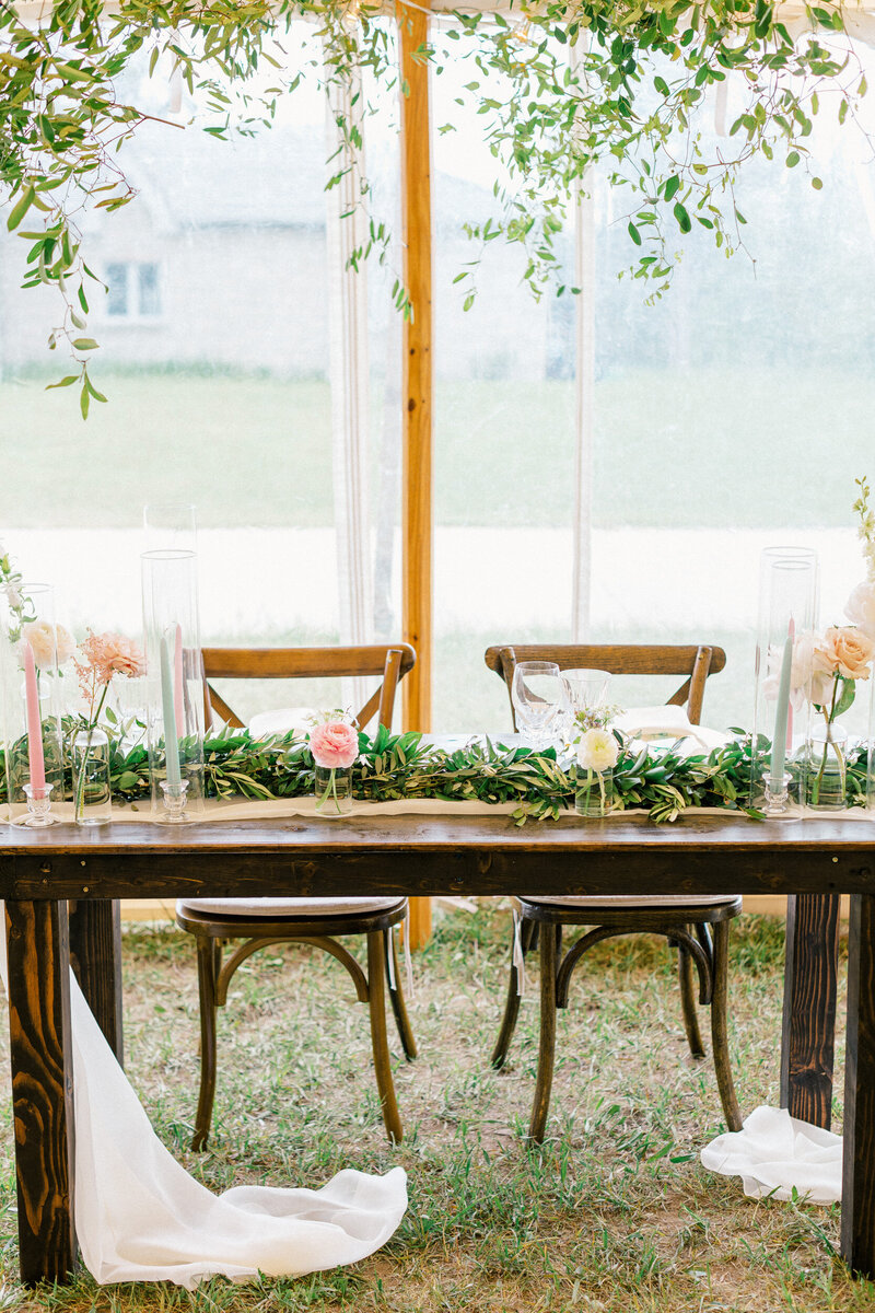 Greystone-Castle-Wedding-Photographer-53