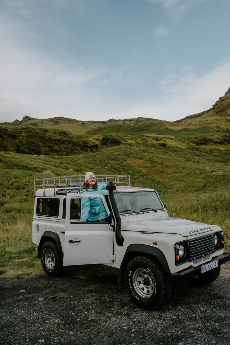iceland headshots-5