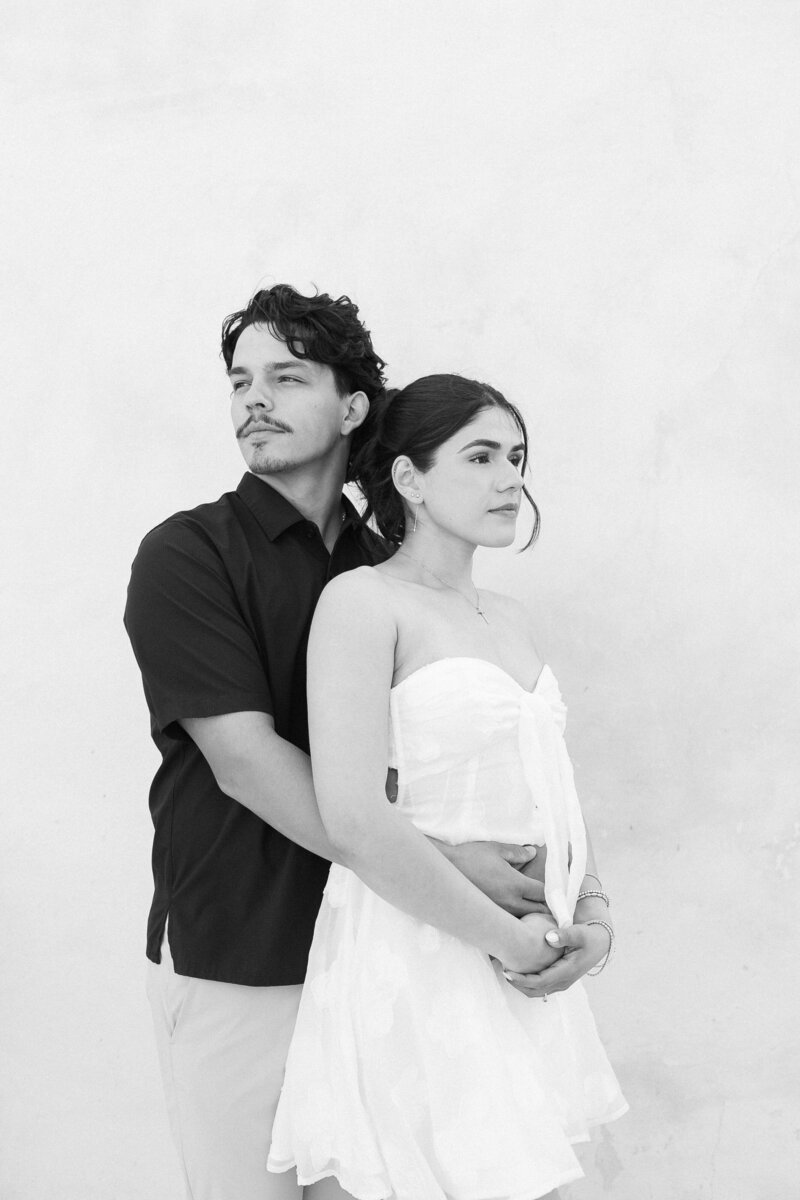 trishalindseyphoto_sneak-11