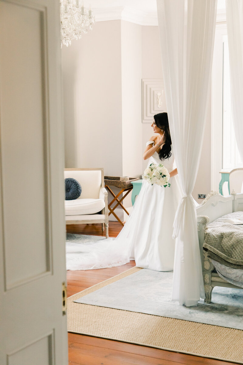 Editorial-Wedding-Photographer-Cotswolds-18