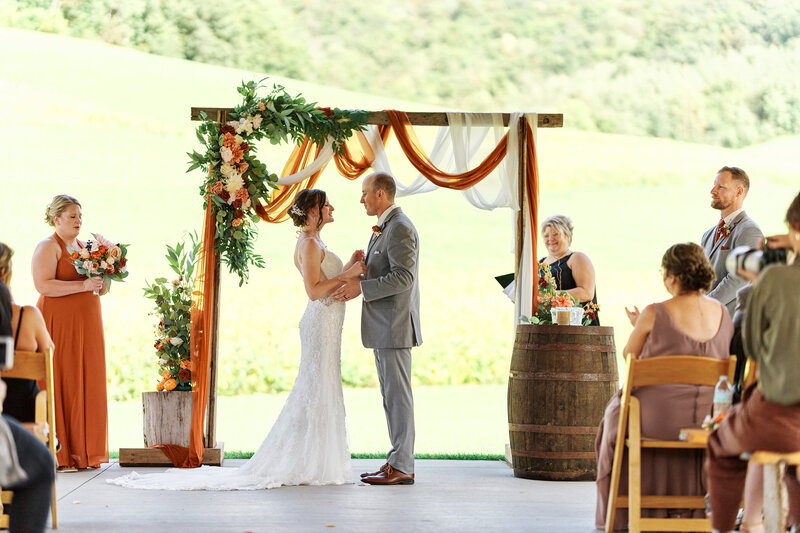 MPY_HG_B_A7R5_FM_20250920_1655