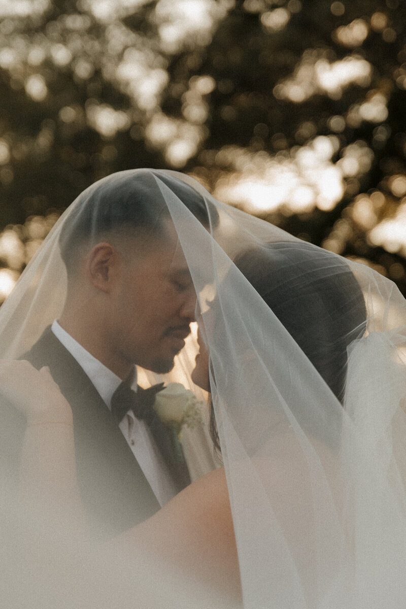 South padre island wedding photography