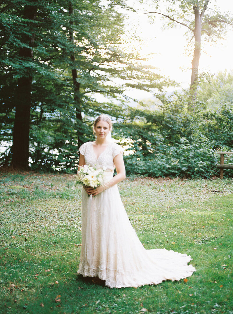 Elaine-Chang-Photography-Benji-and-Kim-Wedding-763_websize
