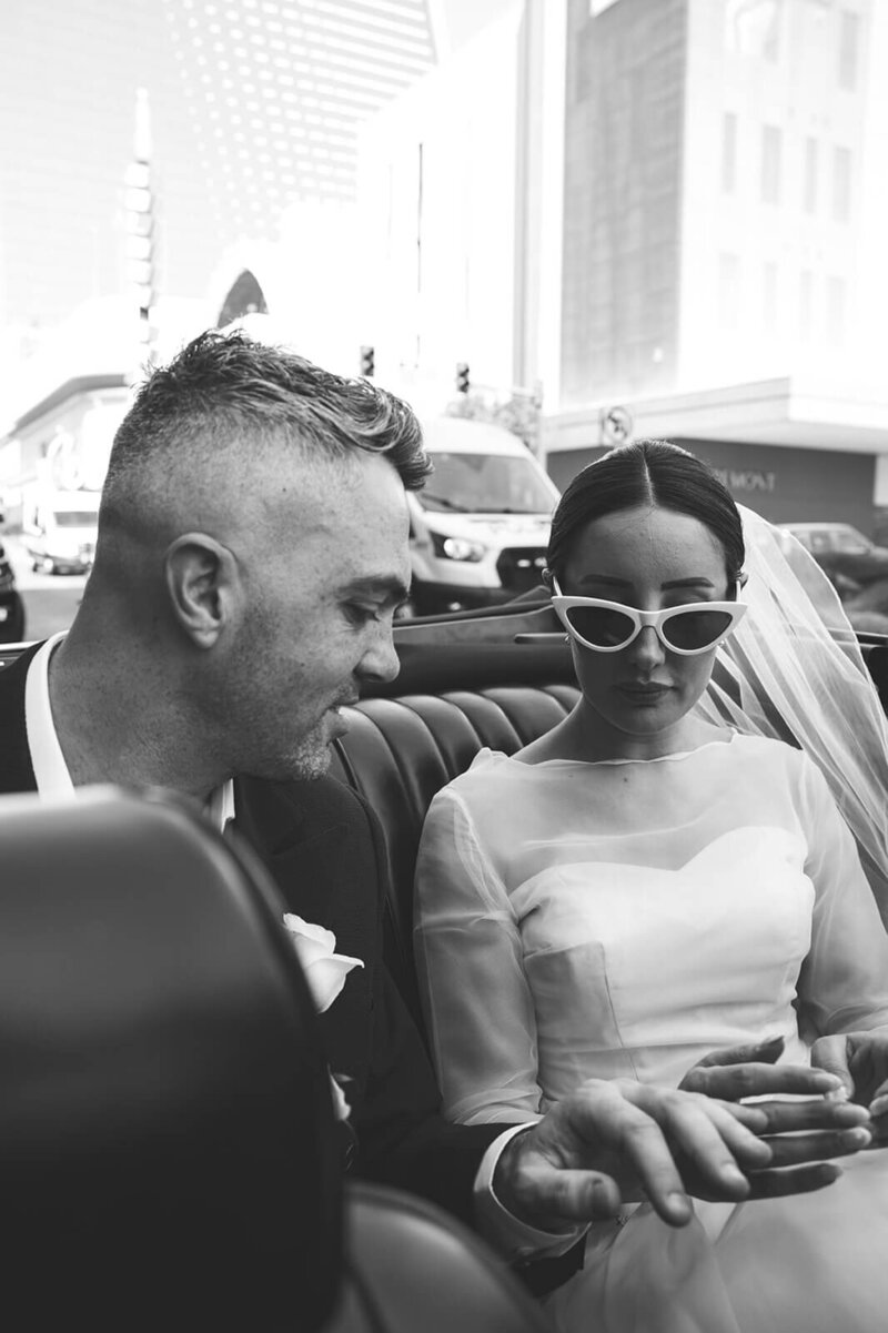 Downtown Las Vegas Elopement-4600_websize