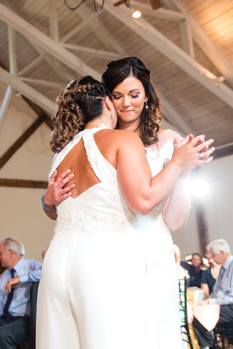 York Pennsylvania Wedding Photographer-3