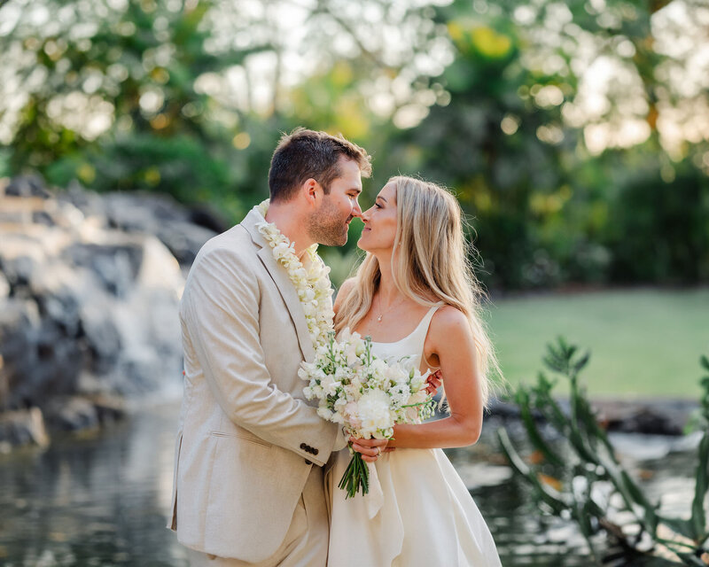 Fairmont-Orchid-Wedding-Hawaii (33)