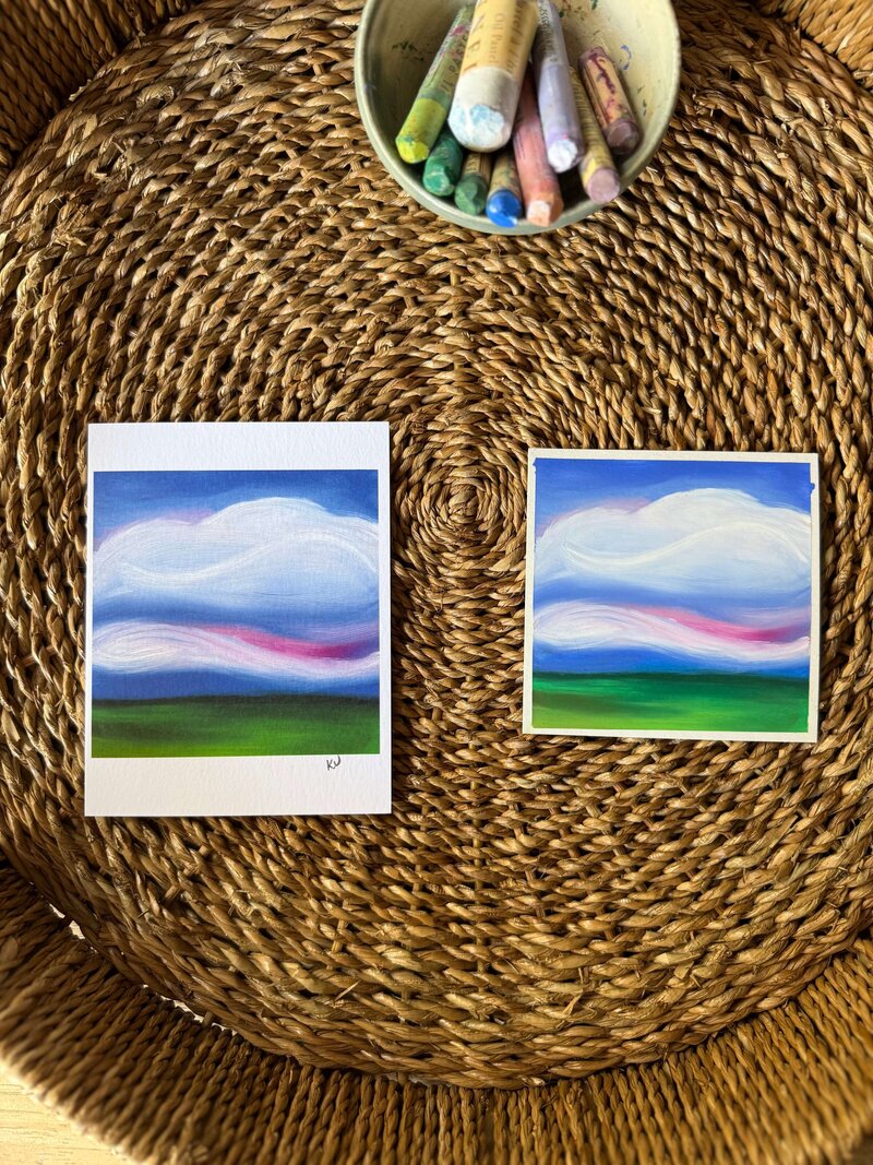 a_rolling_sighing_sky_pair