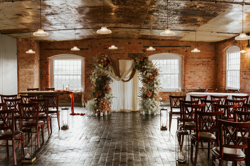 FirewoodFilm-Wedding-804