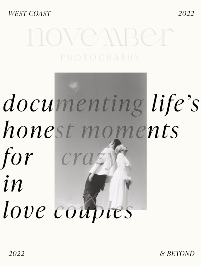 NP Mockup 4