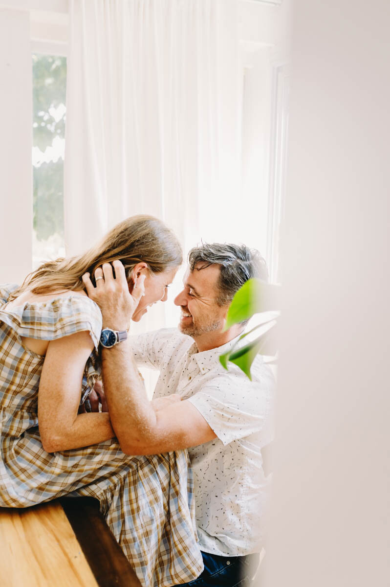 Tanner-family-natural-light-capitol-hill-dc