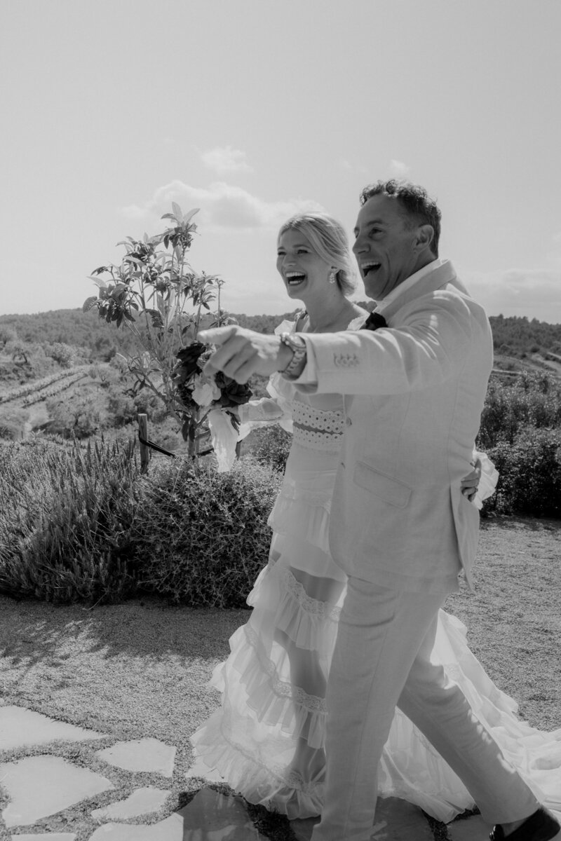 Annabel-Frank-Barcelona-Wedding-Masia-Cabellut179