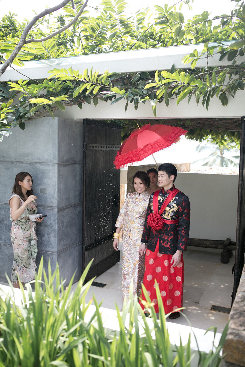 kaki-max-wedding-253