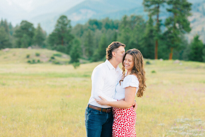 Estes-Park-Summer-Engagement-Photos-1
