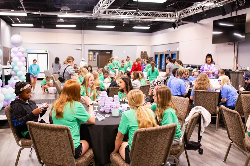 church group serving jesus nonprofit wichita service project volunteer (20)