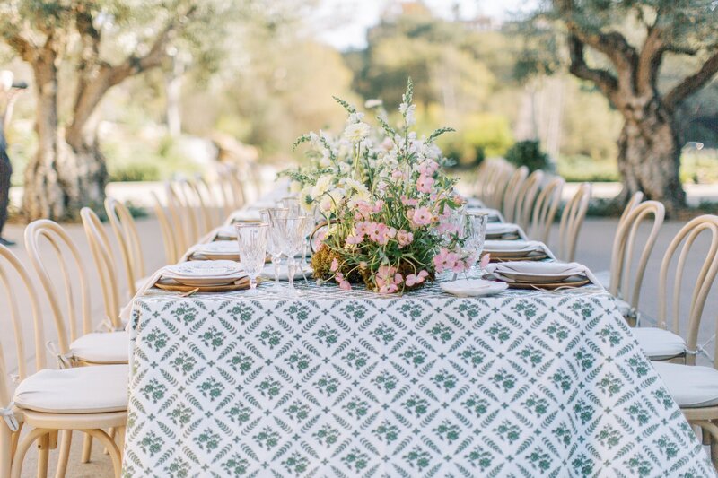Alex-Collier-Design-Showit-Template-for-Wedding-Pros-196