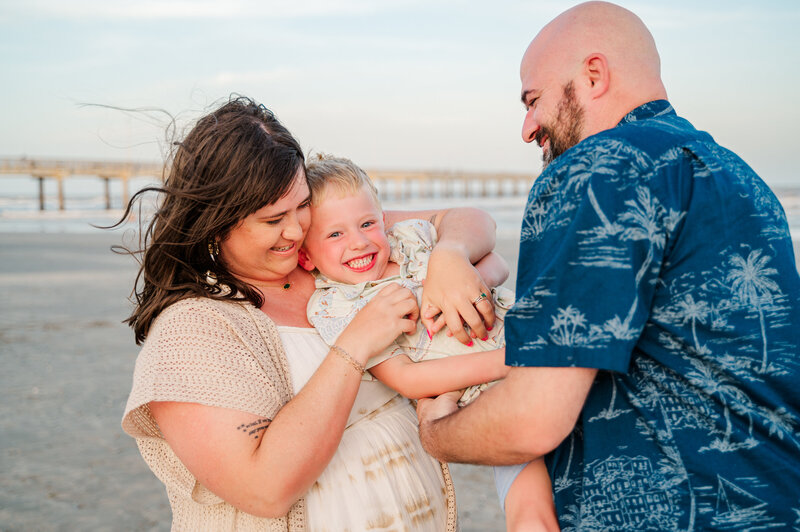 Miller Family (27 of 40)