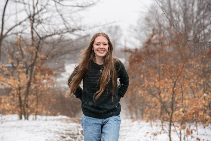 BrunswickLakeParkSeniorPhotosPositivelyPortraits2