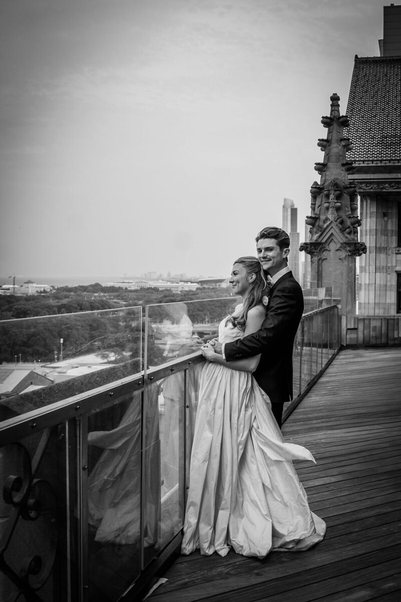 university-club-wedding-chicago (58)