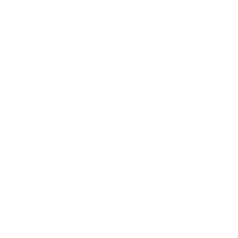 trouw & zwangerschap / newborn lifestyle fotograaf