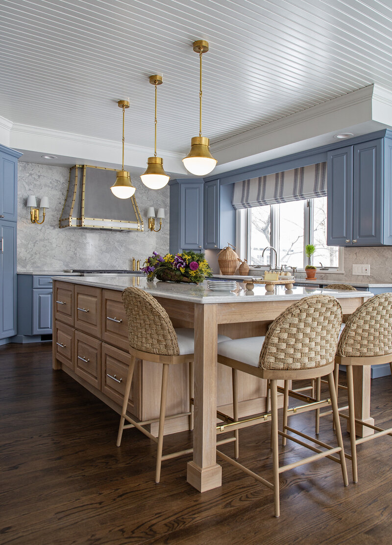 Rochester Interior Designer