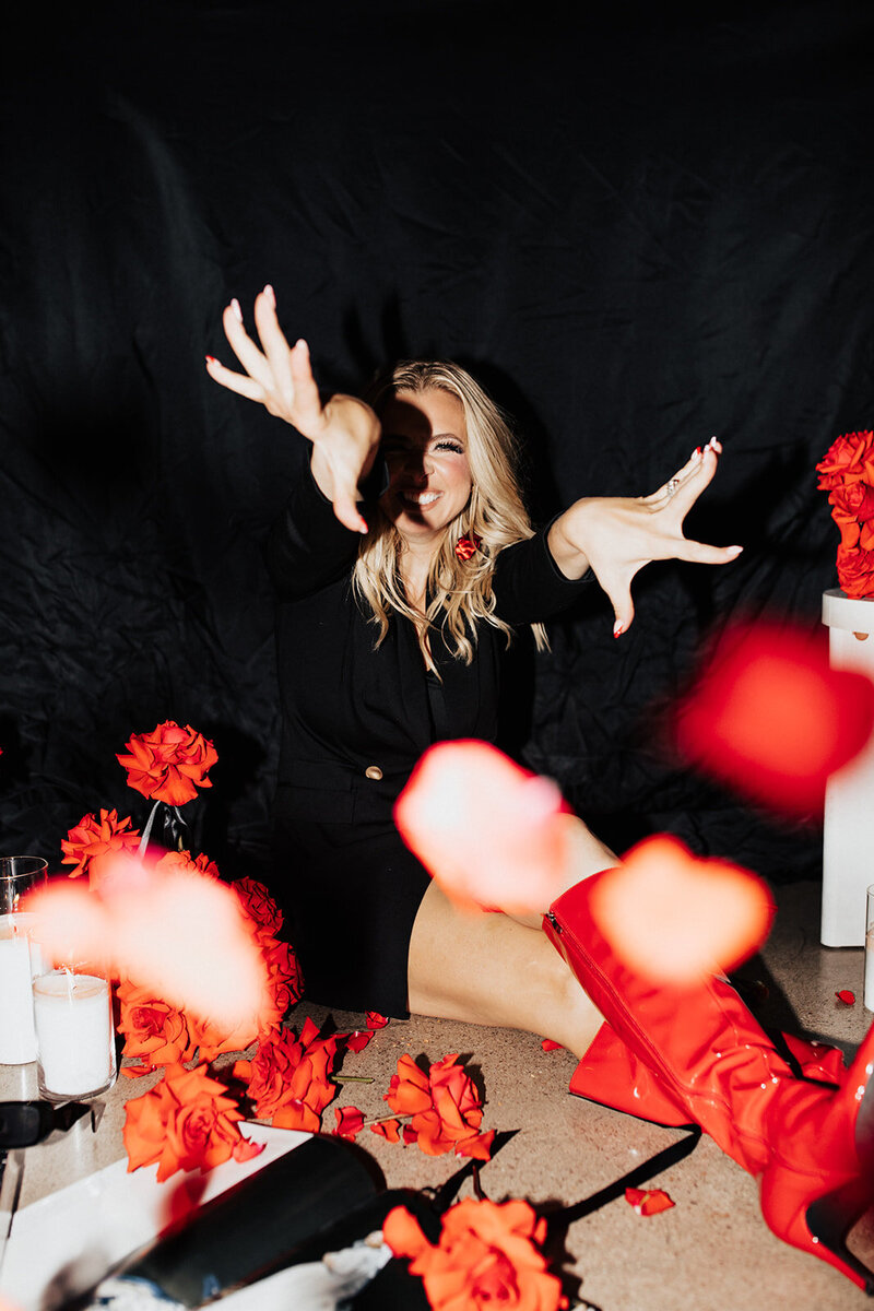 Luxury-Wedding-Planner-and-Designer-Ember-and-Stone-Events-Las-Vegas