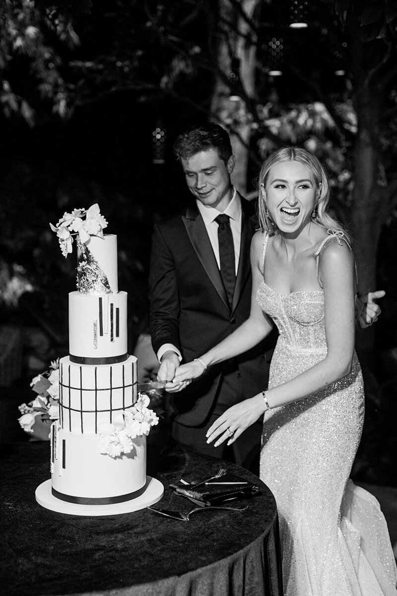 NewportBeachPrivateEstateWedding_©VanessaTierneyPhotography_VTP_8912