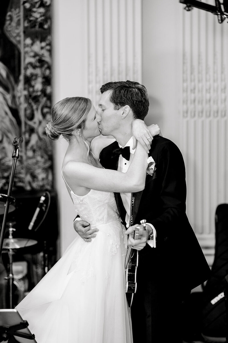 J + S - 10.22.23 Highlights (Ellen Sargent Photography)-235