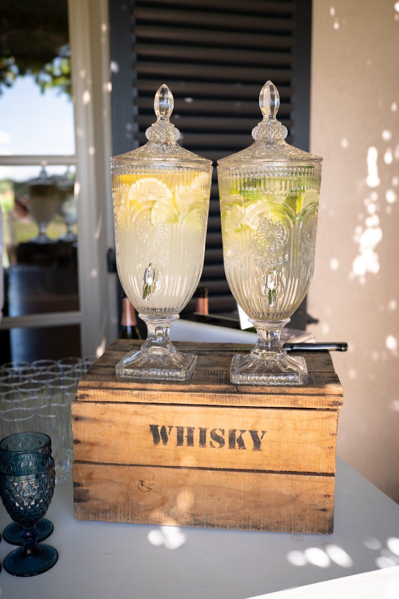 Saint-Tropez_Wedding_Photographer-52