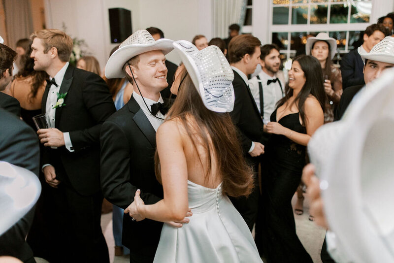 KJP_BenderWedding_2024-1281
