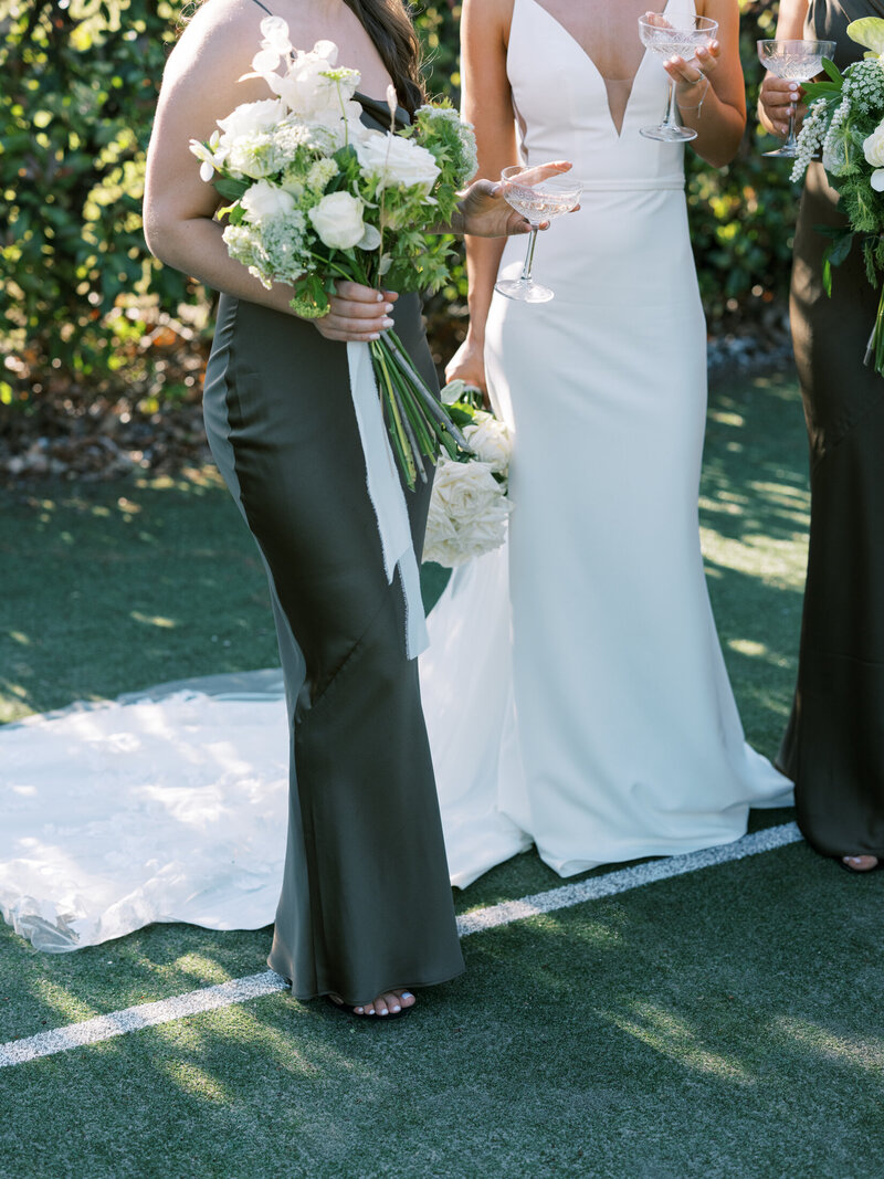 Spicers Guesthouse Hunter Valley Wedding Venue for an elegant white Spring Australia wedding - Sheri McMahon Fine Art Film Destination Wedding Photographer-75