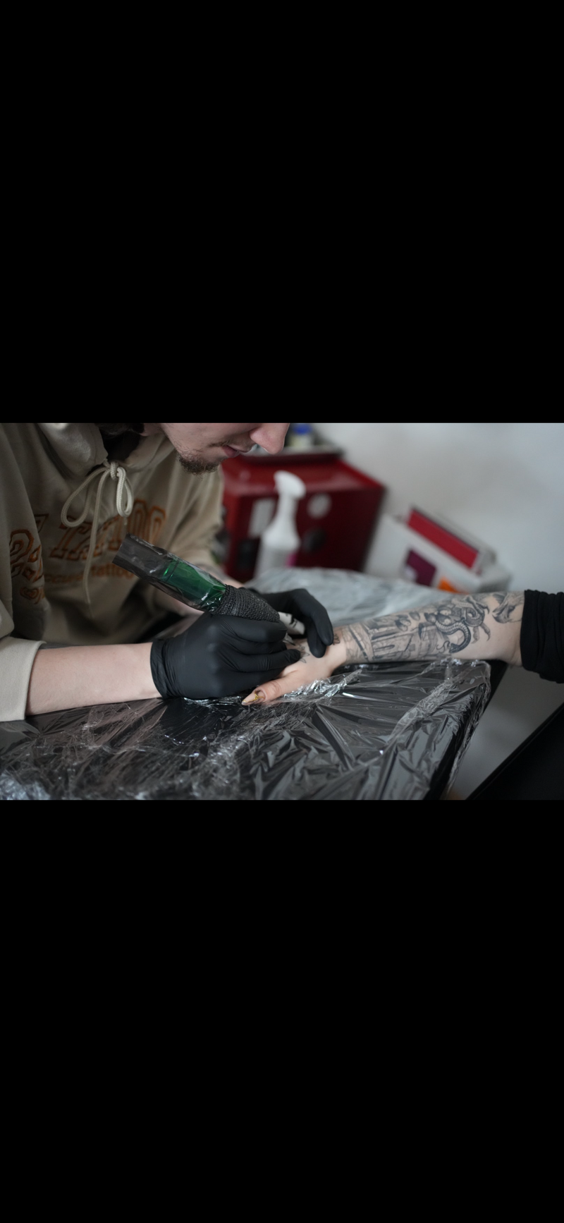thumbnail_IMG_5445