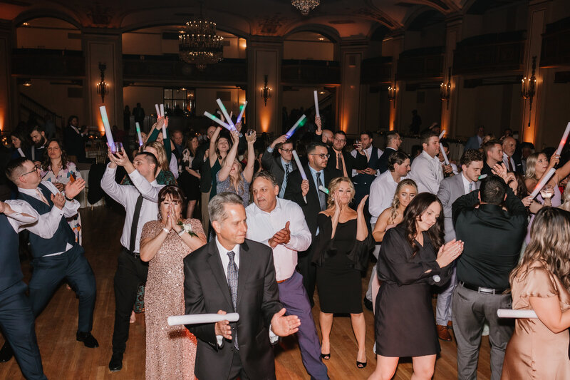 Emily & Brian - Michigan Wedding Photographer - Mariah Kasten Photo 2024-70