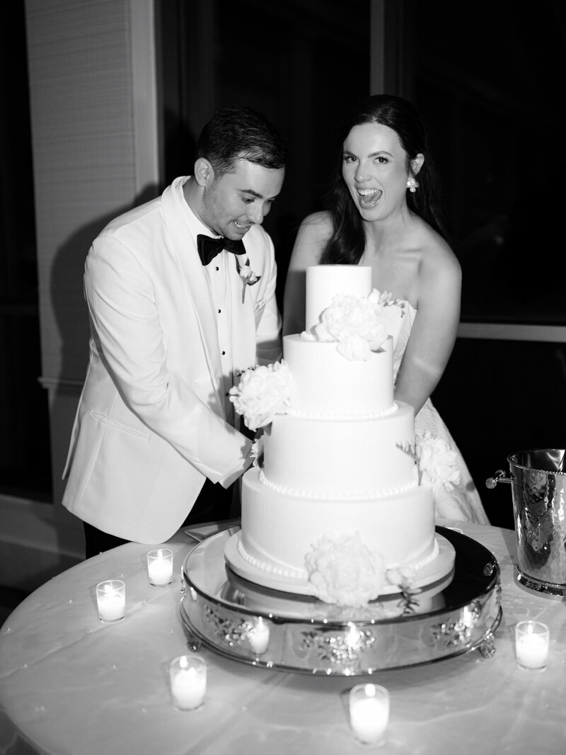 Haley_Justin_Preview-27