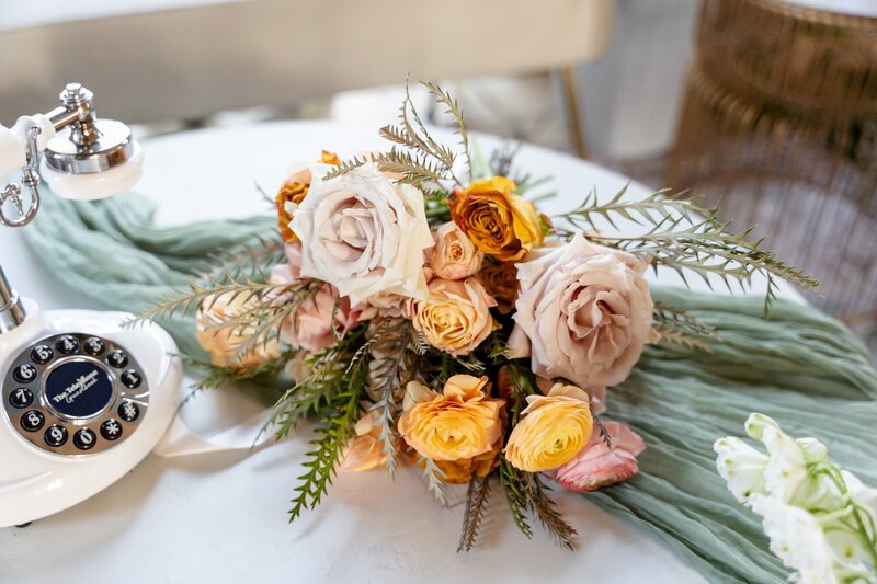 Klarissa-Lissette-wedding-photographer-Bella-Collina-52