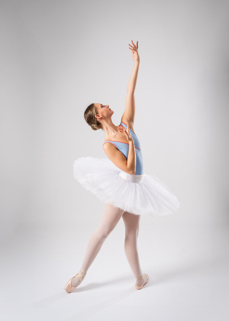 hampshire-dance-photographer-martin-bell-21-1