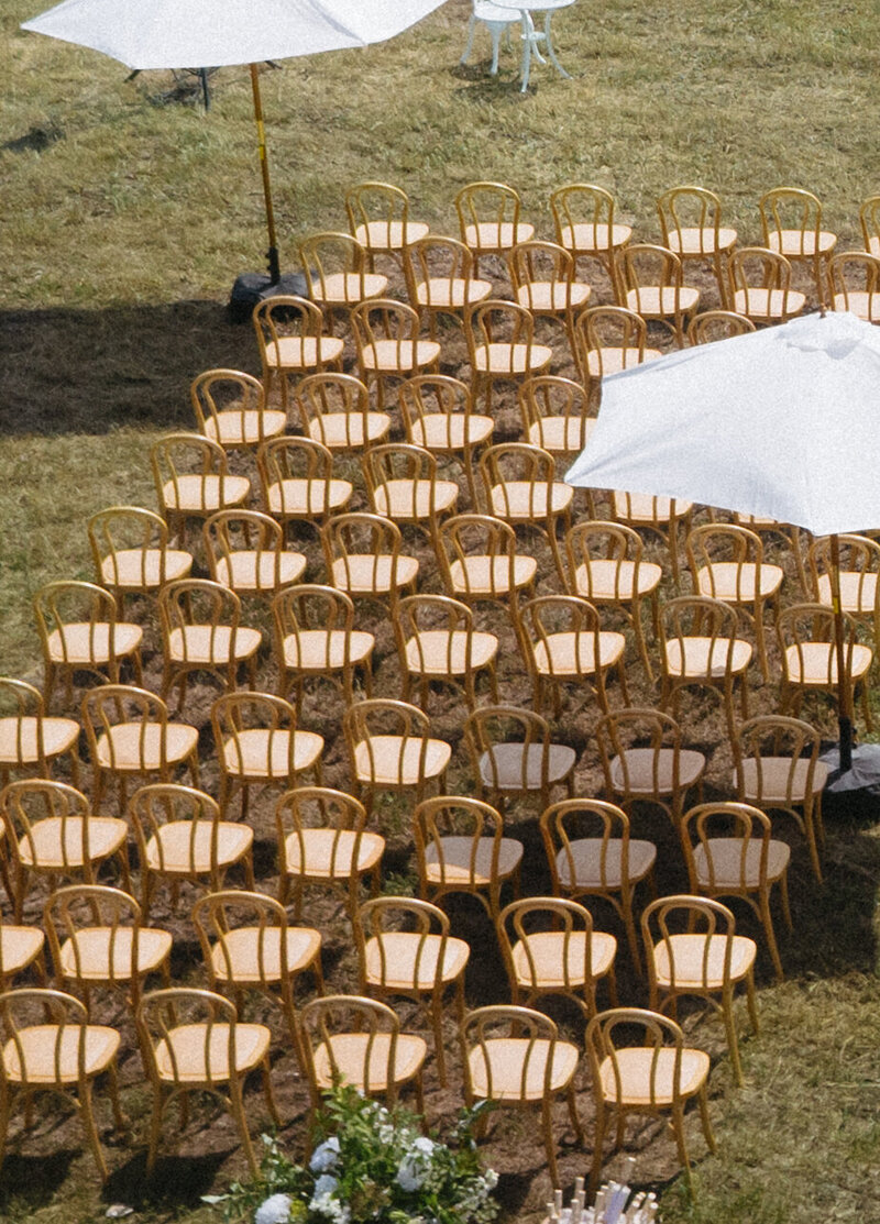 tyraephotographyandfilmwedding-0132-4