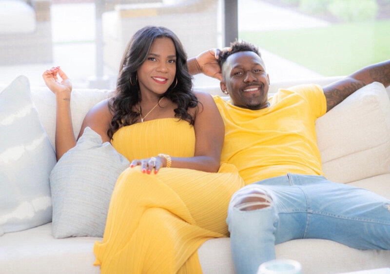 Ten58 Sports Bar and Lounge Owned by Thomas Davis, former Carolina