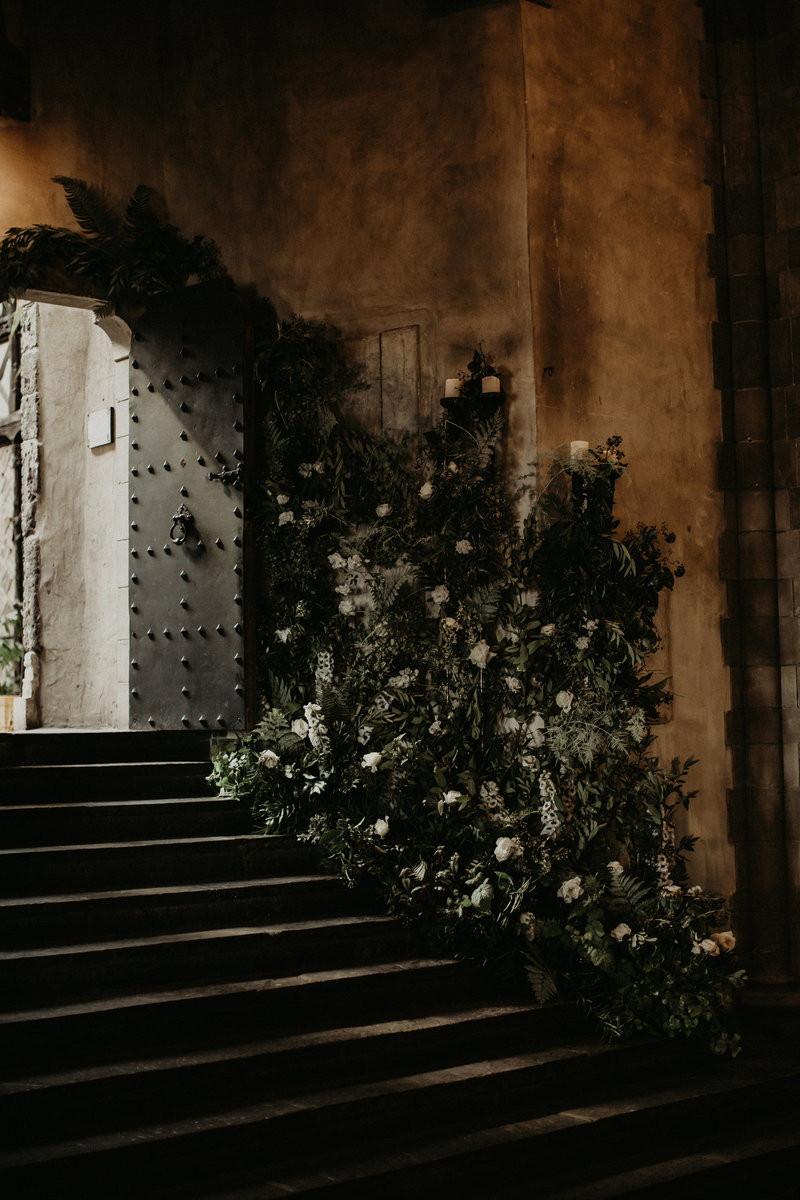 2019_styled_inspiration_wedding-25