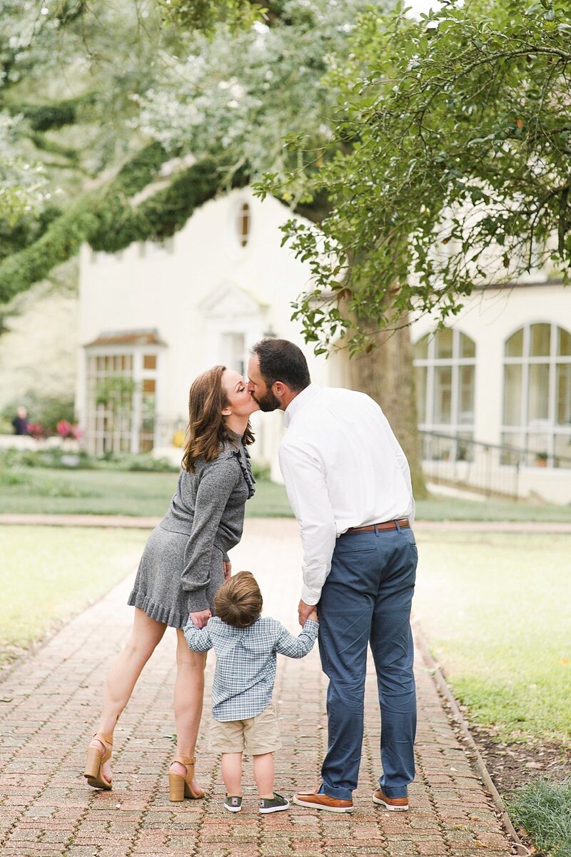 107-ARCENEAUX_FAMILY