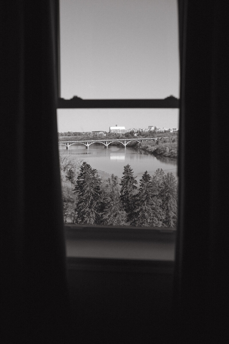 Bessborough_Wedding_Saskatoon_KaylaCassidyPhotography-5