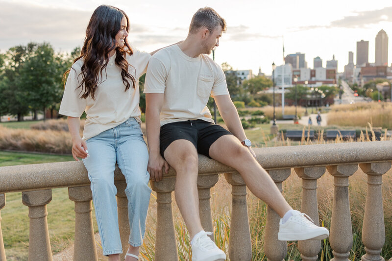 181- Molly and Tre- Koral Hull Photography - 20240923