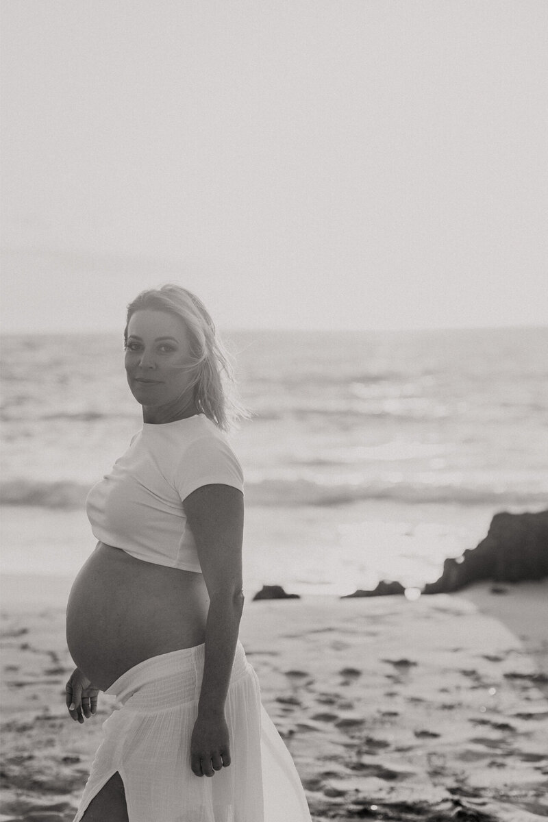 the-lifestyle-phodographer-perth-family-pet-photographer-maternity-newborn00009