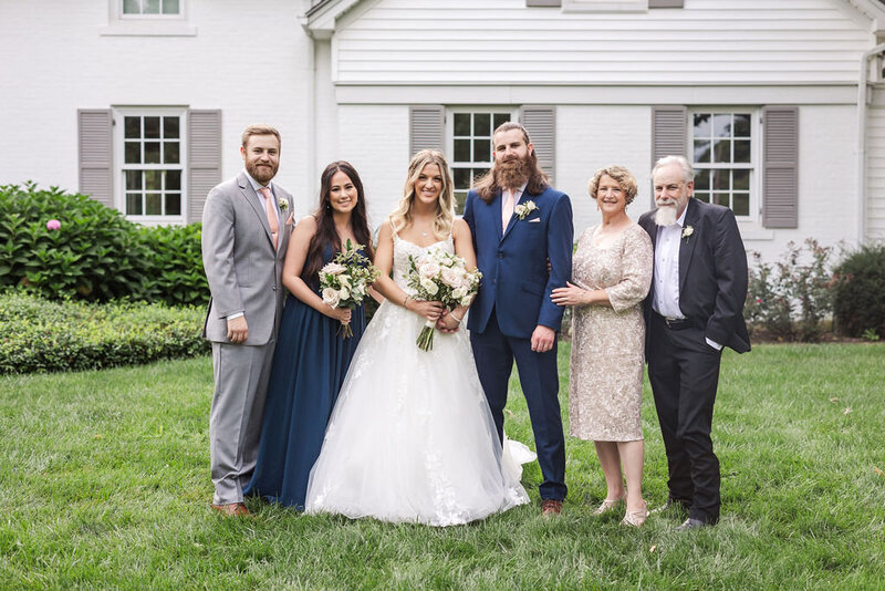IvesWedding-526