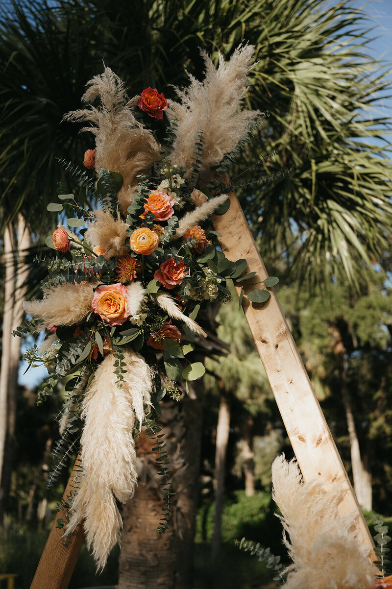 Sonesta-Resort-Wedding-Caroline-Katie-216