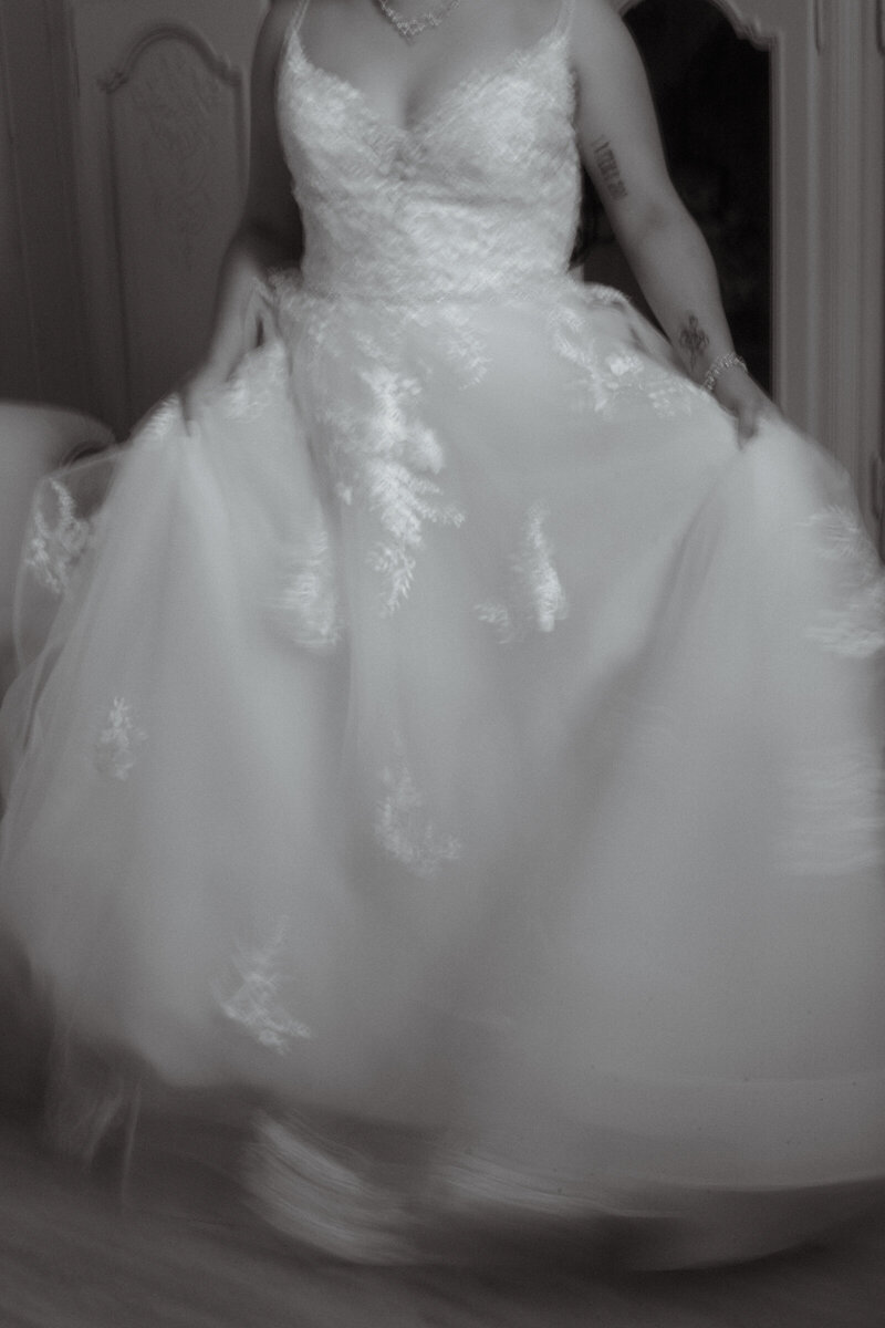 Bride Photos