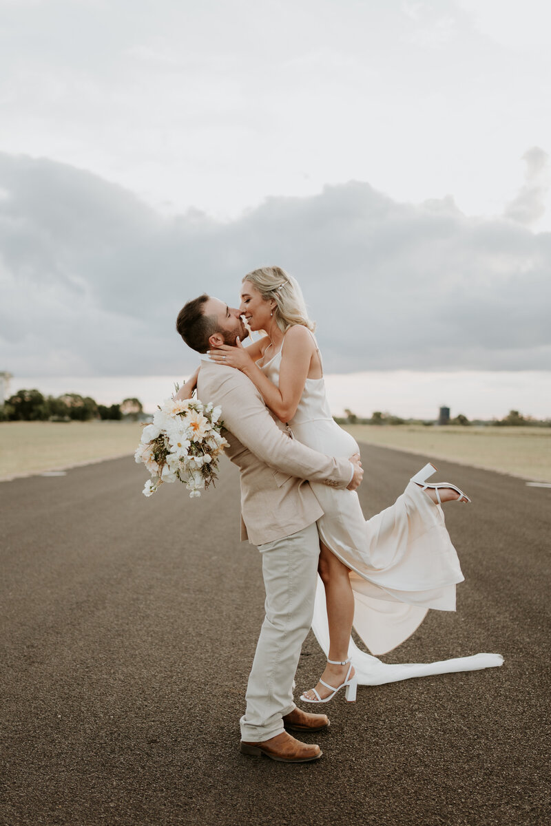 Jimbour House Styled Elopement-08616