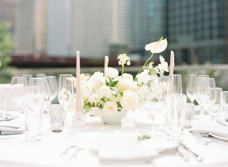 chicago-wedding-RPM-events-RPM-Seafood-belinda-jean-photography_81