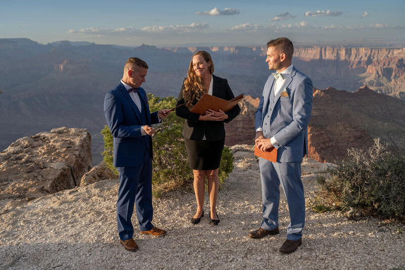 9.14.24Brian&GaryGrandCanyonWeddingCeremony-275