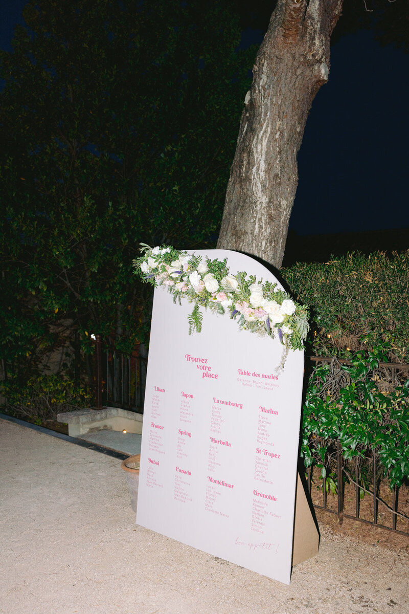 photographe-mariage-chateau-la-tour-vaucros-victoria-le-petit-79